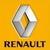Original Renault Ersatzteil