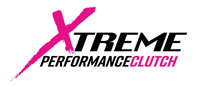 Xtrem PerformanceClutch