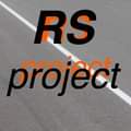 RS-Projekt