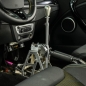 Preview: CAE Shifter Renault Megane 3 RS