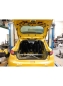 Mobile Preview: DNA Racing Domstrebe hinten mit Zusatzstreben Clio 4 RS