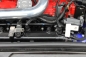 Preview: FORGE Halter für Unterdruck / Ladeluft Sensoren Megane 2 RS