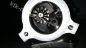 Mobile Preview: Upgrade Turbolader für  Megane 3 RS