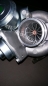 Mobile Preview: Upgrade Turbolader für  Megane 3 RS