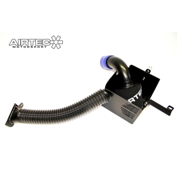 Airtec Luftfilter / Inductions Kit Clio 4 RS 220