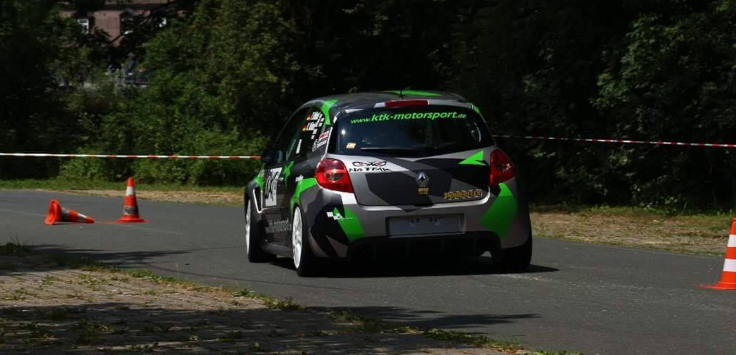 ktk-motorsport - ktk-motorsport