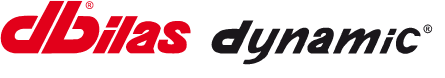 Dbilas
