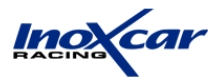 InoXcar