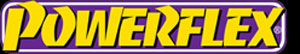 Powerflex