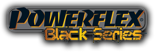 Powerflex Blackseries