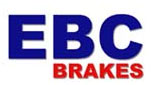 EBC Brakes