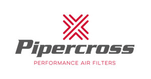 Pipercross