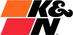 K&N Filters