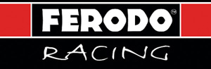 Ferodo Racing