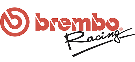 Brembo-Racing