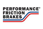 PFC Brakes