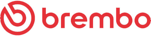 Brembo
