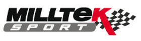 Milltek Sport