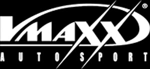 V-Maxx
