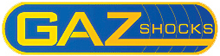 GAZ Shocks