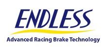 ENDLESS