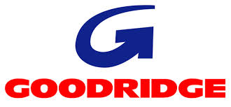 Goodridge Stahlflex-Bremsschläuche