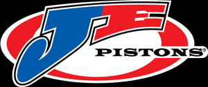 JE Pistons