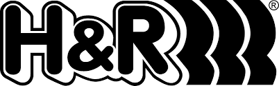 H&R Gewindefahrwerk