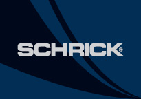 Schrick