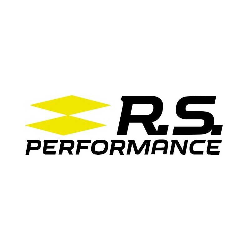 R.S. Performance