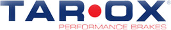 Tarox