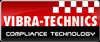 Vibra-Technics