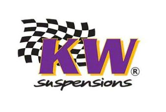 KW Suspensions