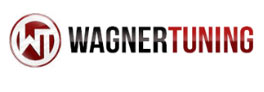 Wagner Tuning