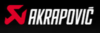 Akrapovic´