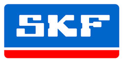 SKF