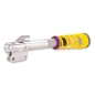 Preview: KW Gewindefahrwerk V1 inox Twingo 2 RS