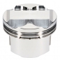 Preview: JE Pistons Schmiedekolben 82.70mm 12.8:1