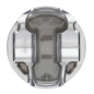 Preview: JE Pistons Schmiedekolben 82.70mm 12.8:1
