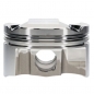 Preview: JE Pistons Schmiedekolben 82.70mm 12.8:1