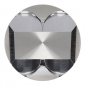 Preview: JE Pistons Schmiedekolben 82.70mm 12.8:1