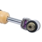 Preview: KW Gewindefahrwerk V3 inox-line Megane 4 RS