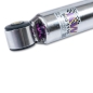 Preview: KW Gewindefahrwerk V3 inox-line Megane 4 RS