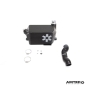 Preview: Airtec Ladeluftkühler Megane 4 RS