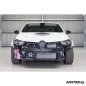 Preview: Airtec Ladeluftkühler Megane 4 RS
