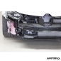 Preview: Airtec Ladeluftkühler Megane 4 RS