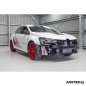 Preview: Airtec Ladeluftkühler Megane 4 RS