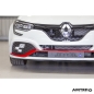 Preview: Airtec Ladeluftkühler Megane 4 RS