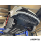Preview: Airtec Unterfahrschutz Clio 3 RS
