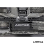 Preview: Airtec Ölkühler Kit Megane 4 RS